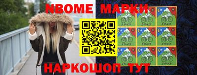 гашик Нальчик