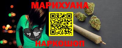 apvp Нарткала
